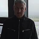 Александр, 44 года