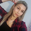 Елена, 33 года