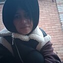Валентина, 36 лет
