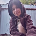 Валентина, 36 лет