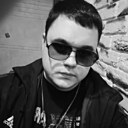 Александр, 24 года