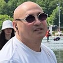 Николай, 47 лет