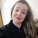 Инна, 53 года