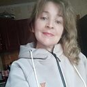 Инна, 53 года