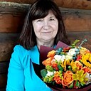 Татьяна, 35 лет