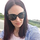 Inna, 34 года