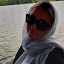 Анета, 50 лет