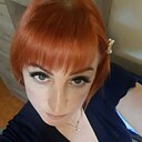 Дина, 48 лет
