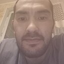 Ер, 32 года