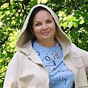Елена, 58 лет