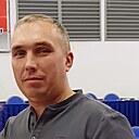 Александр, 46 лет