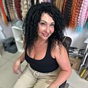 Марина, 52 года