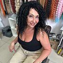 Марина, 52 года