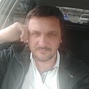 Влад, 52 года