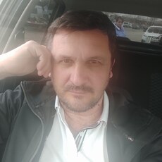 Фотография мужчины Влад, 52 года из г. Ставрополь