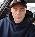 Алексей, 38 лет