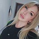 Наталья, 30 лет