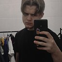 Даник, 19 лет