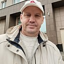 Влад, 45 лет