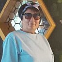 Розалия, 55 лет
