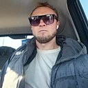 Макс, 33 года