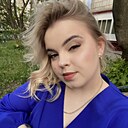 Вероника, 24 года