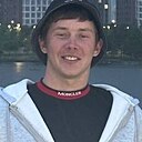 Владимир, 20 лет