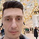 Алексей, 40 лет