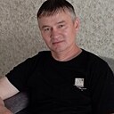 Рамиль, 50 лет