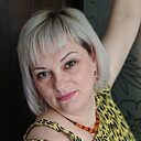 Ekaterina, 43 года