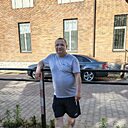 Дмитрий, 39 лет