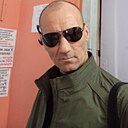 Сергей, 38 лет