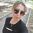 Эля, 34 года