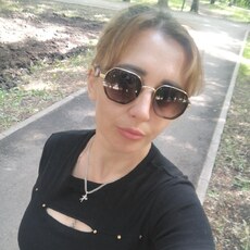 Фотография девушки Эля, 34 года из г. Уфа