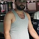 Джик, 41 год