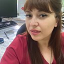 Алена, 34 года