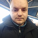 Tva, 38 лет