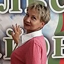 Аля, 48 лет