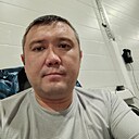 Аскат, 41 год