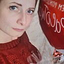 Алина, 35 лет