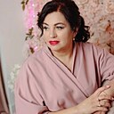 Татьяна, 49 лет