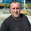 Araaik, 51 год
