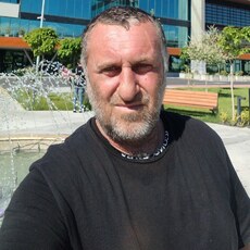 Фотография мужчины Araaik, 51 год из г. Ереван