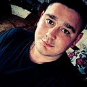 Дмитрий, 32 года