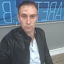 Aleksei, 35 лет