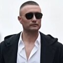 Виктор, 52 года