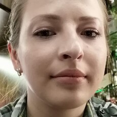 Фотография девушки Людмила, 32 года из г. Жлобин