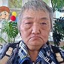 Марина, 60 лет