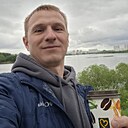 Vadim, 36 лет