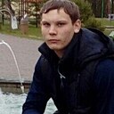 Вв, 35 лет